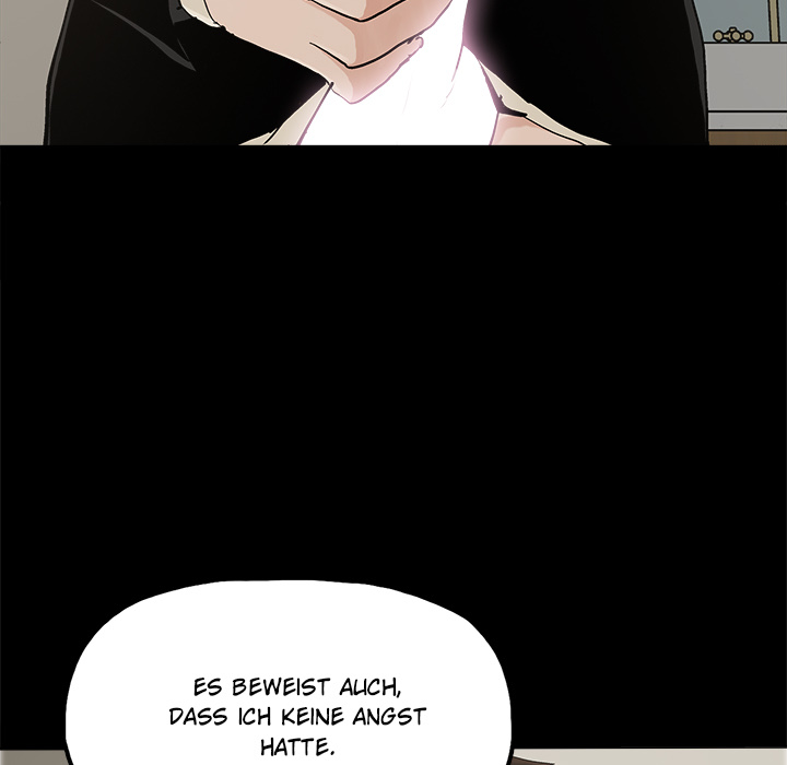 Happy - episode 29 - 47