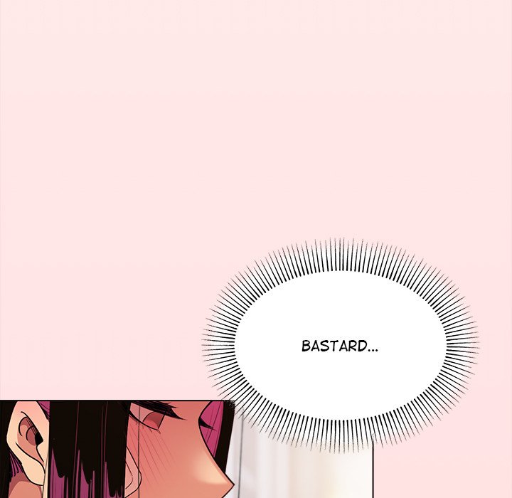 Someone Stop Her! - episode 1 - 334