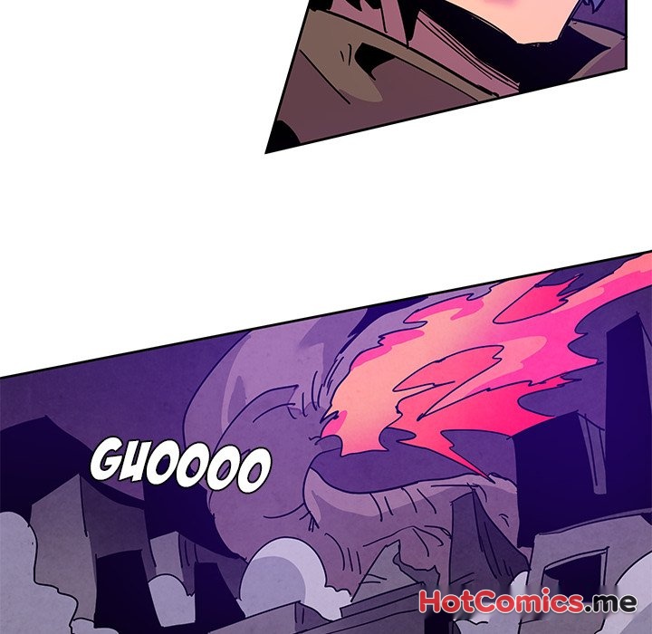 Overlord Time! - episode 127 - 9