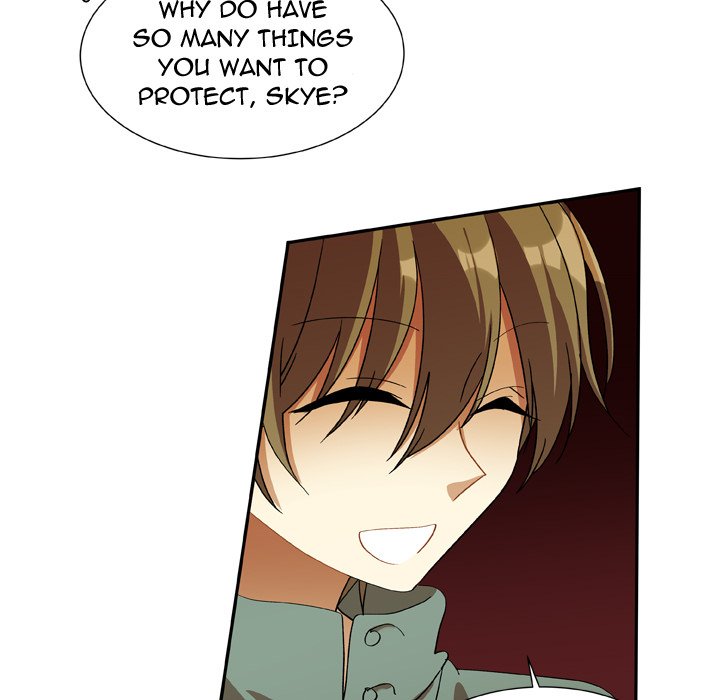 We Are (Murderers) - episode 11 - 50