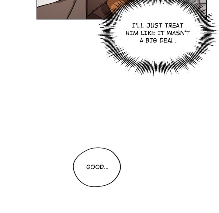 Bad Plan - episode 3 - 75