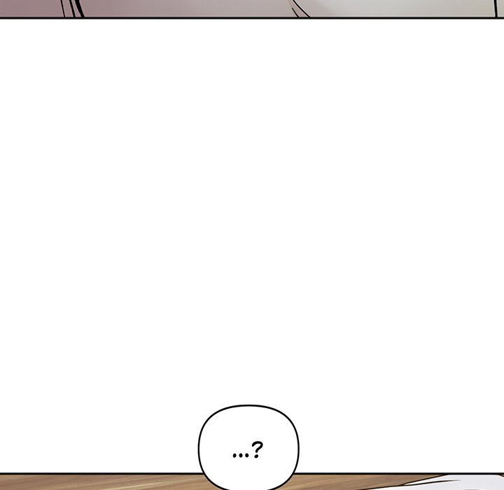 Secret Siblings - episode 4 - 102