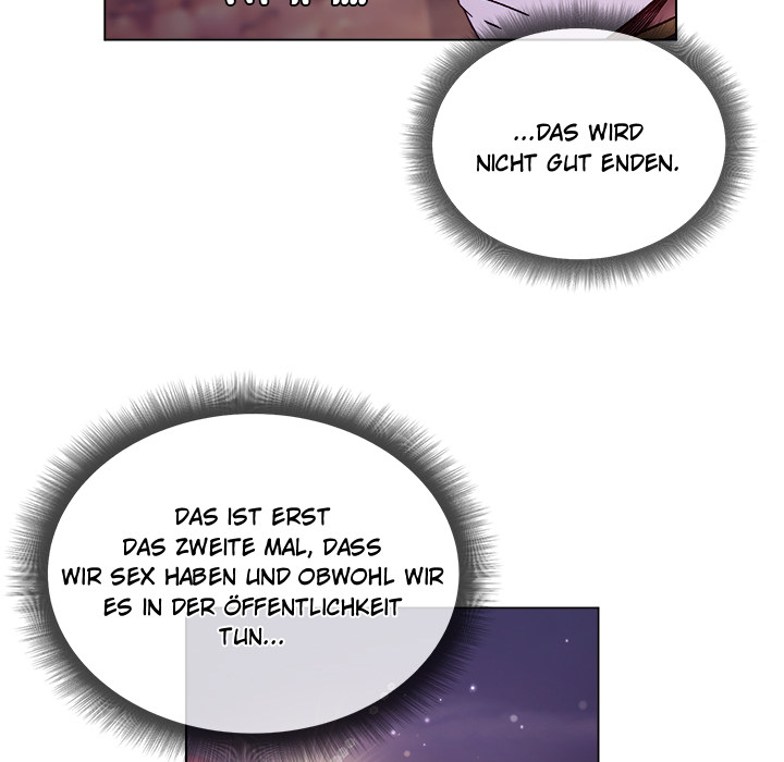 Unter meinem Schutz - episode 34 - 20