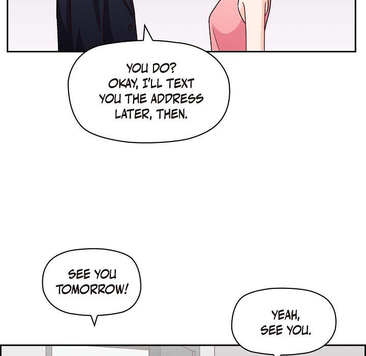 The Friendship Dilemma - episode 43 - 62