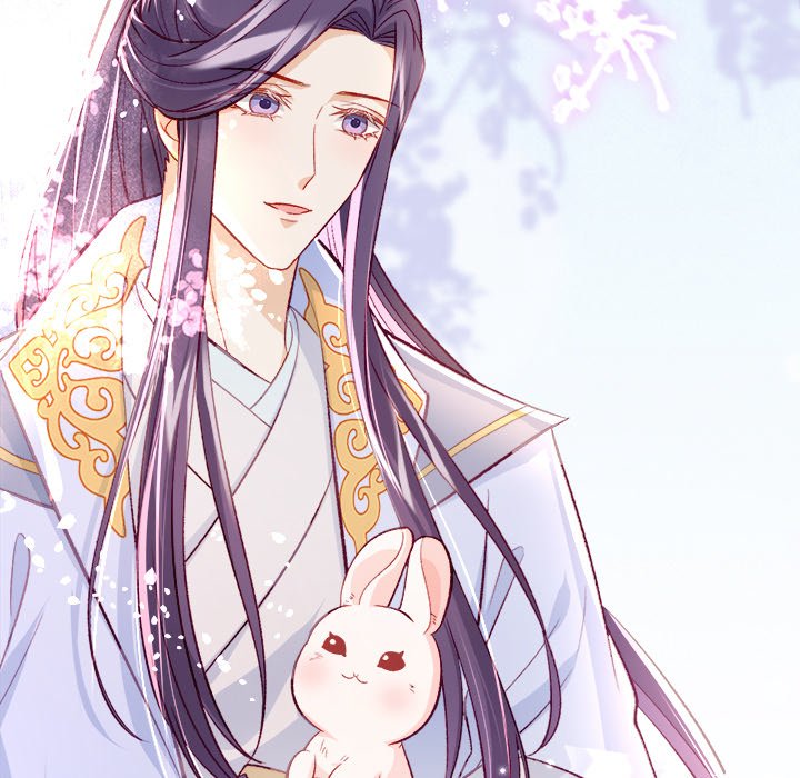 The Emperor's Choice - episode 20 - 99