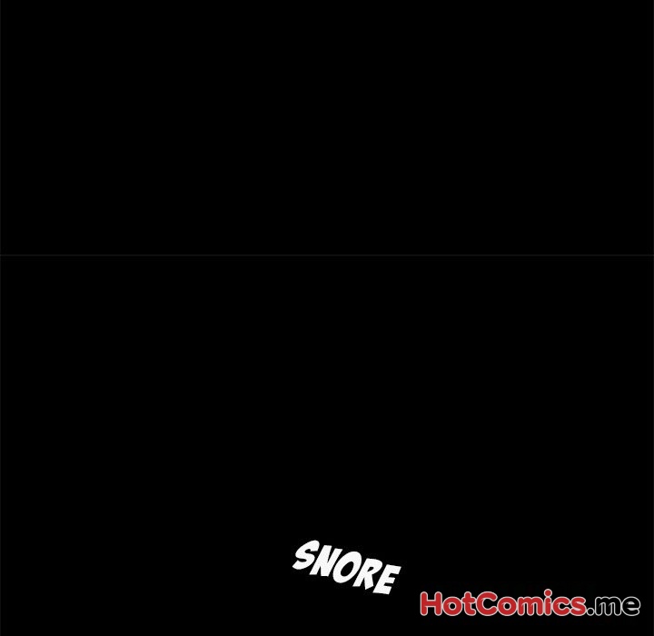 The Leash - episode 22 - 164