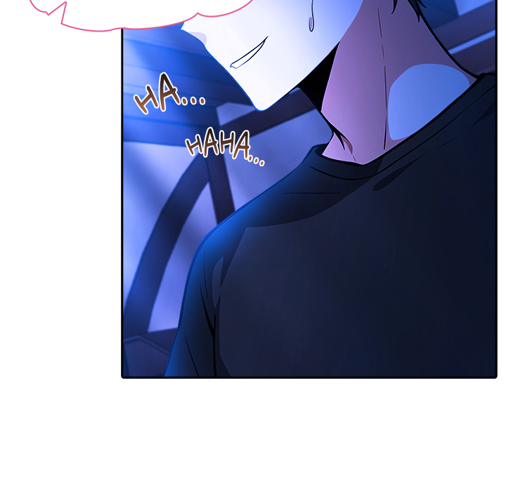 Draco-Knight Commander - UNCENSORED - episode 3 - 20