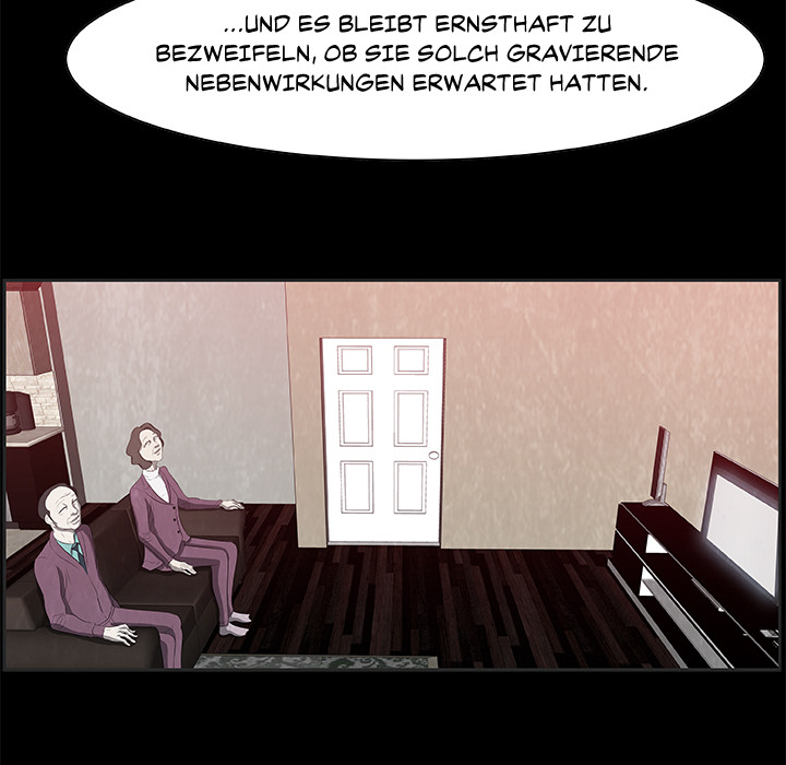 Originale Horrorgeschichten - episode 19 - 112