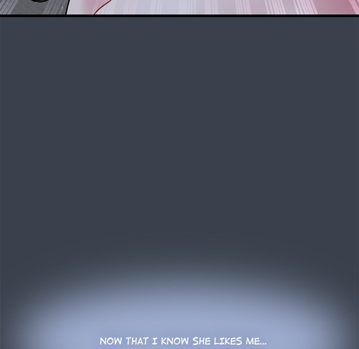 Snapping into Love - episode 29 - 59