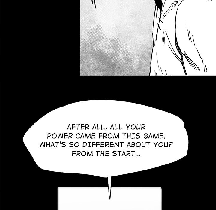Nine Fantasy - episode 37 - 150