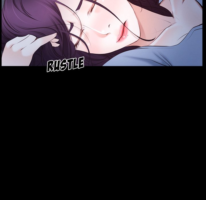 The First Love Story - episode 23 - 25