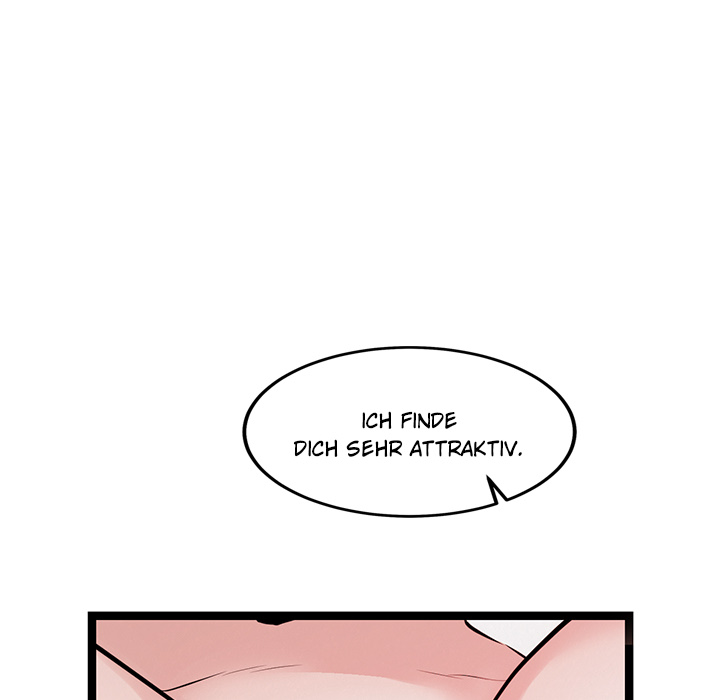 Mach doch! - episode 26 - 83