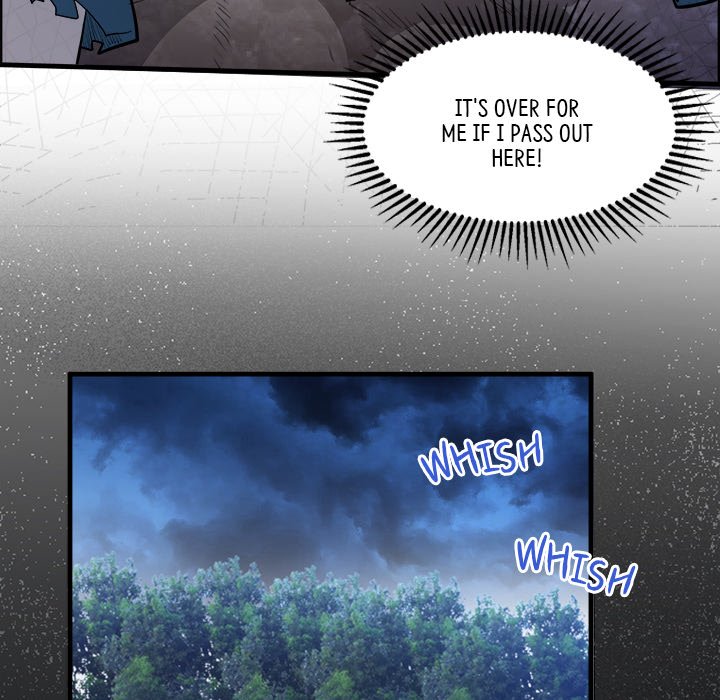 Survival Logbook - episode 22 - 66