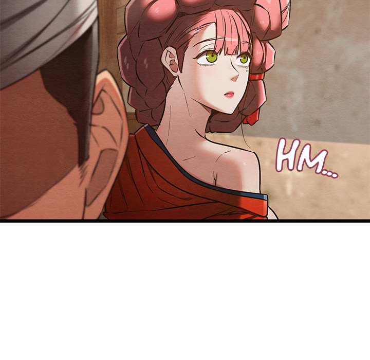Meister in Intimität - episode 19 - 50