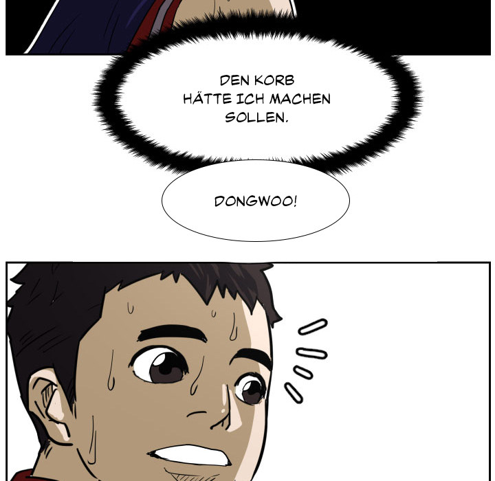 Tweener - episode 50 - 86