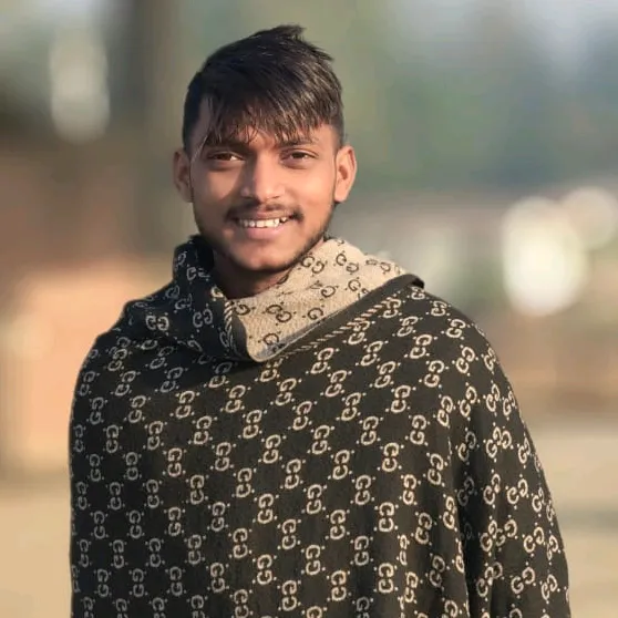 hariom_yadav3