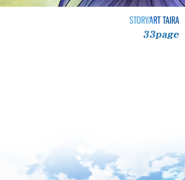 Dating Contract - episode 57 - 10