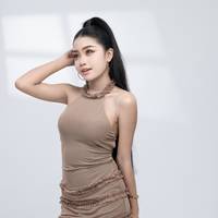 TikTok Account Photo