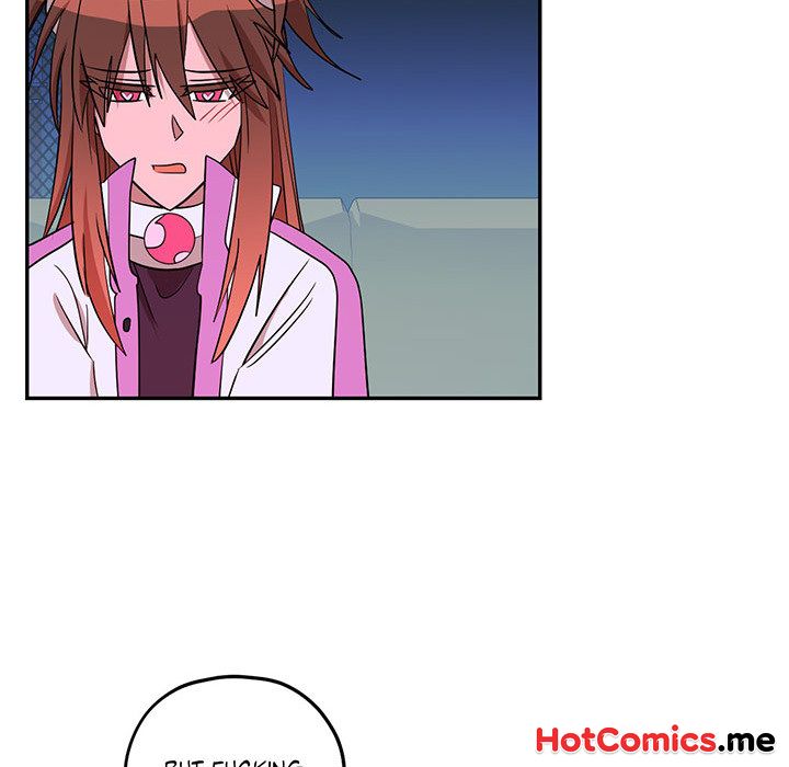 Love, Lust, & Joy - episode 19 - 82