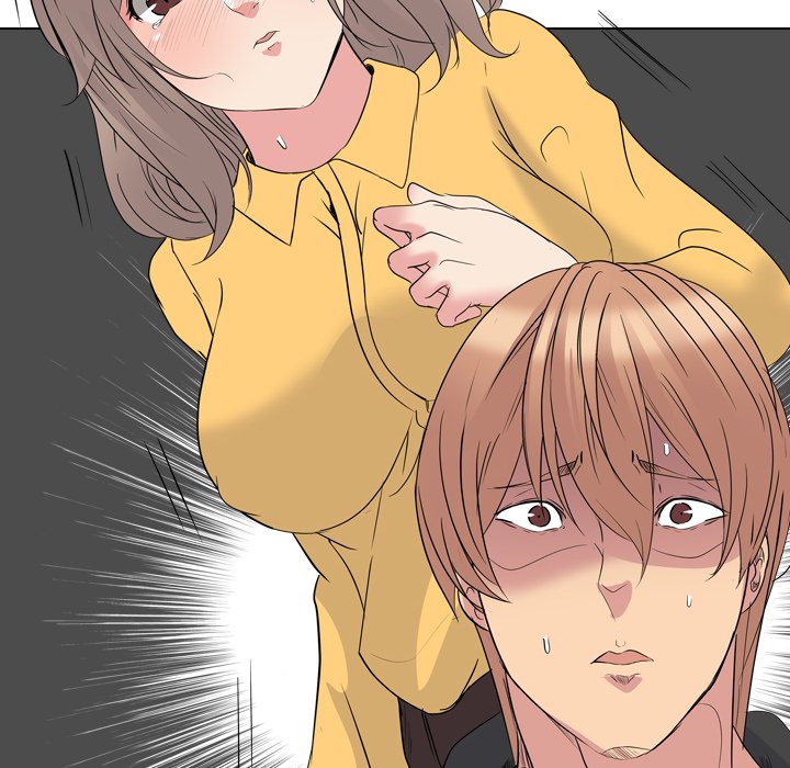 My Sister's Secret Diary - episode 13 - 48