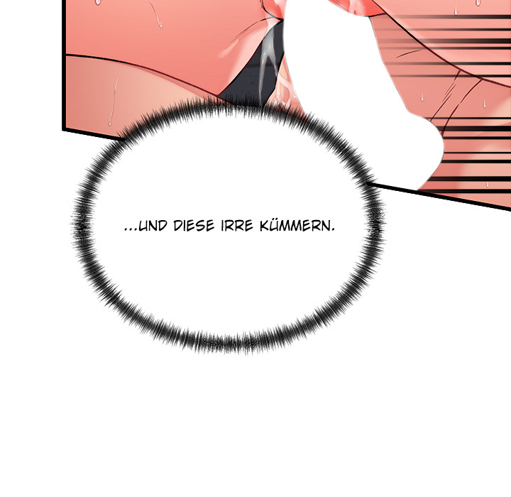 Vom Armen zum Adel - episode 12 - 146