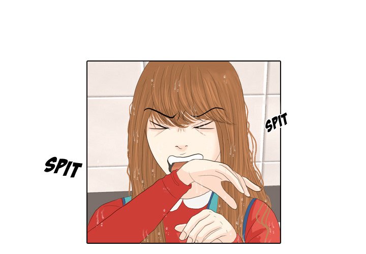 Hold My Hand - episode 16 - 2