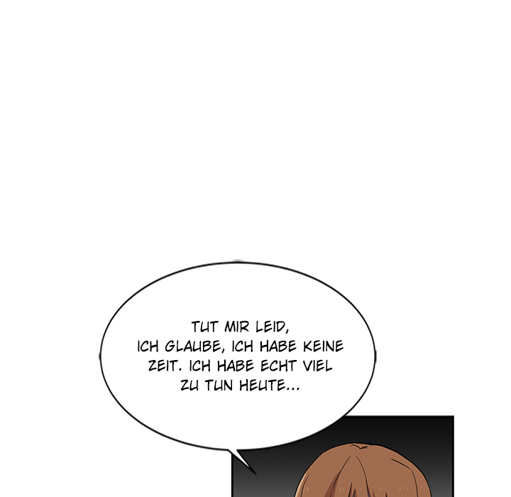 Kindheitsfreunde - episode 7 - 25