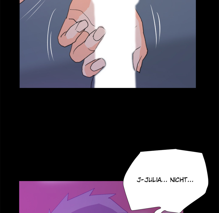 Sex Note - episode 9 - 52