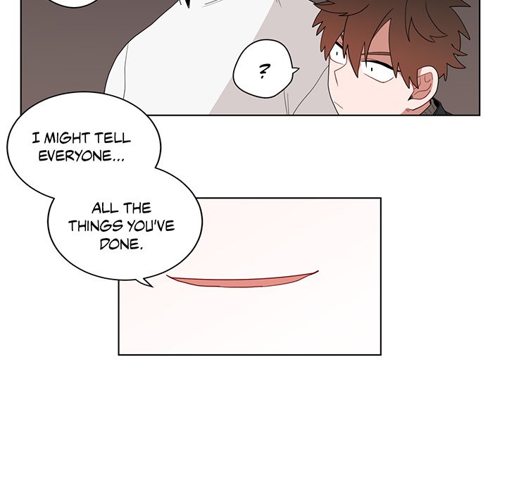 Sign - episode 13 - 14
