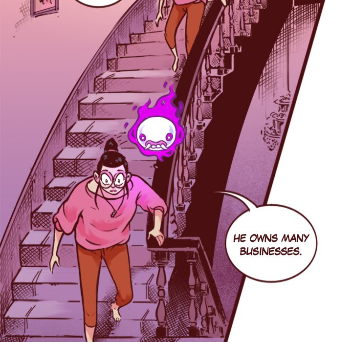 Apps Orbs - episode 4 - 25