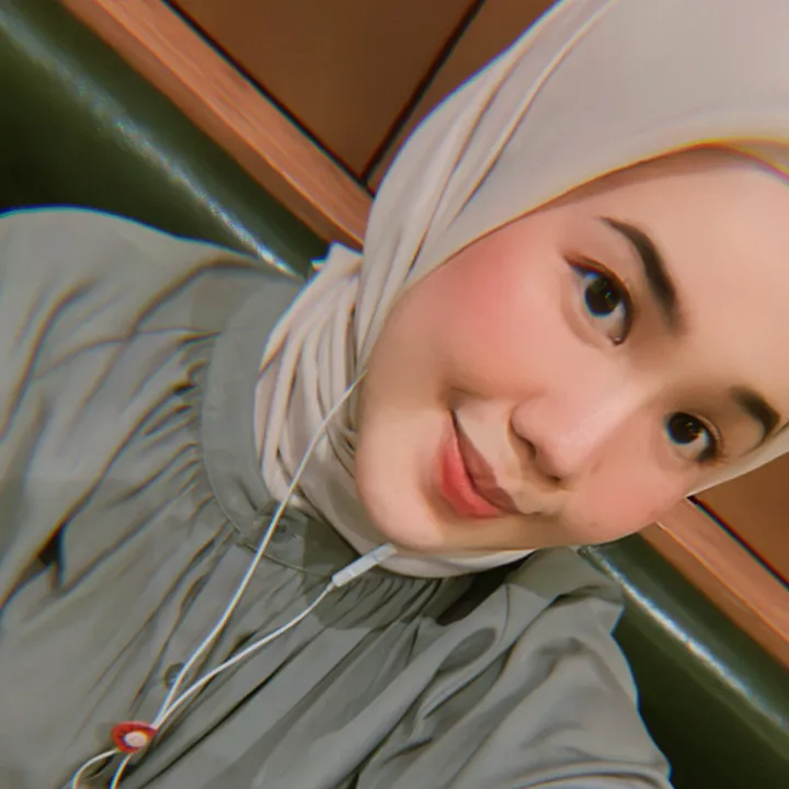 biancamyrld