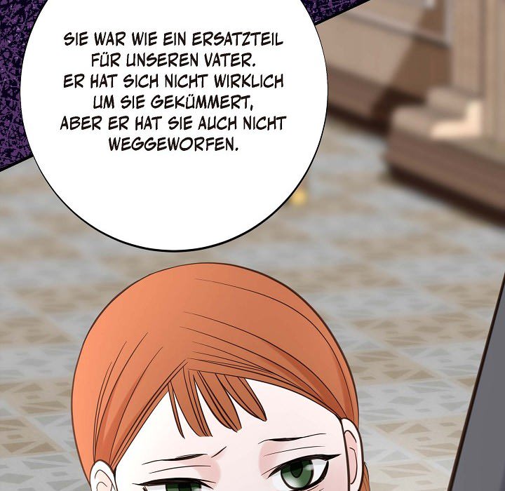 Kein Ausweg - episode 49 - 141