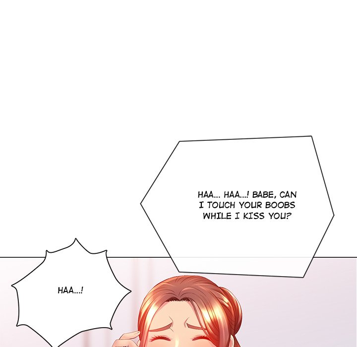 Risqué Caller - episode 2 - 65