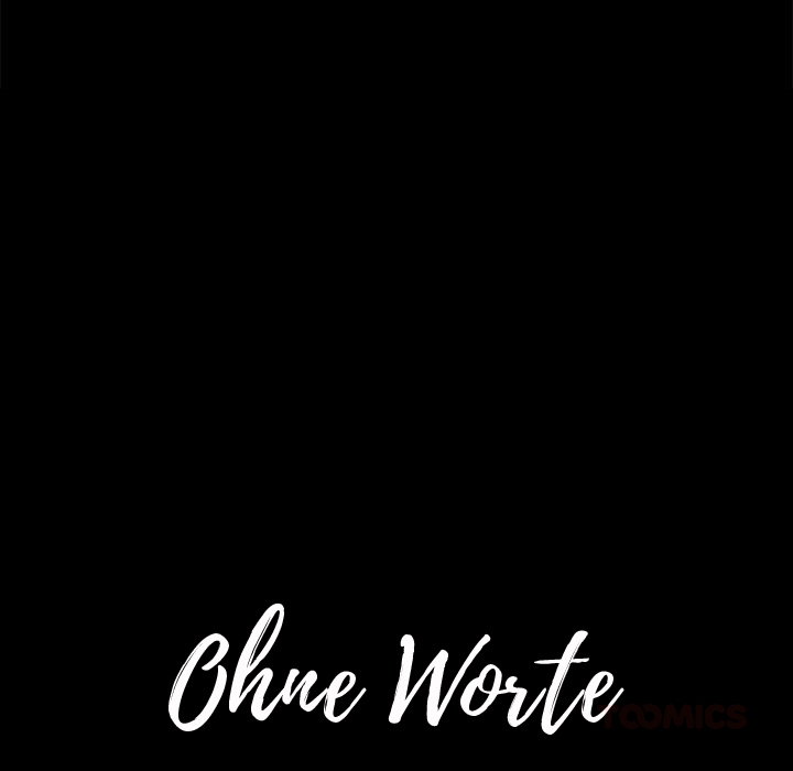 Ohne Worte - episode 33 - 25