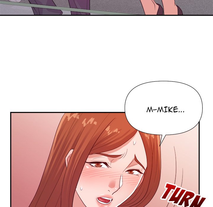 New Flavors - episode 28 - 55