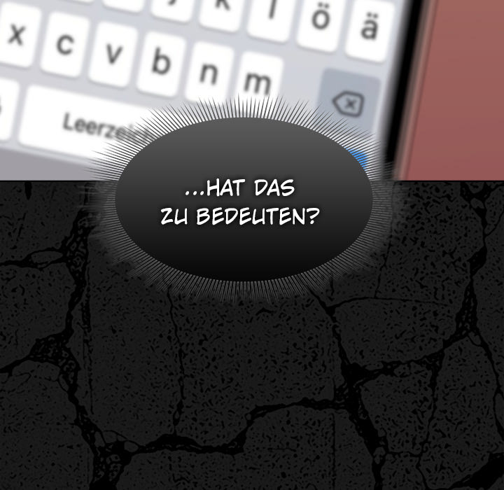 Versau meine Freundin - episode 39 - 140