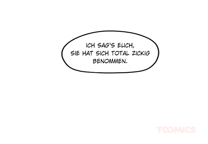 Das Chillige Pärchen - episode 90 - 1