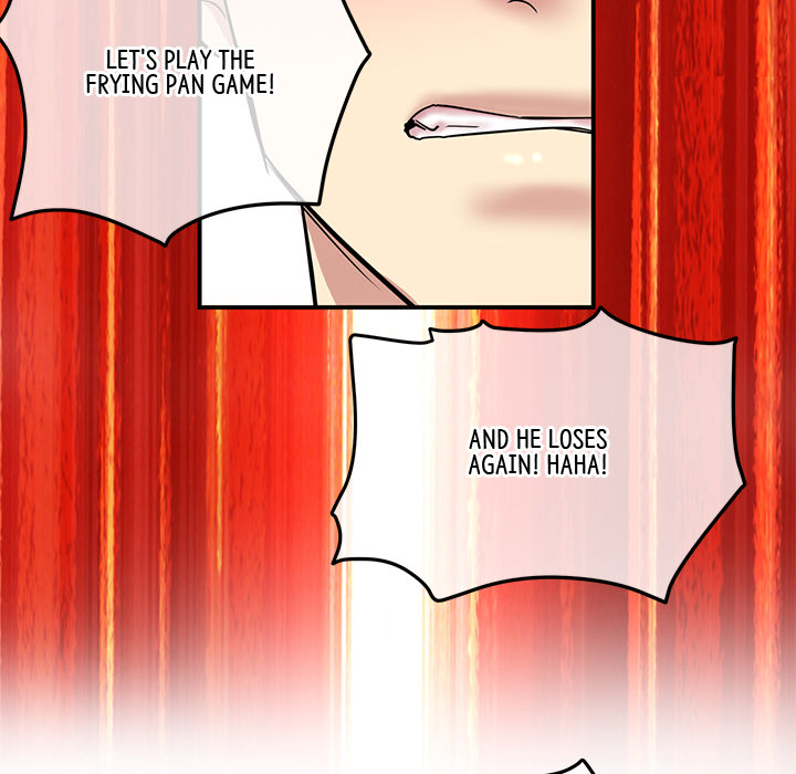 My First and Last - episode 2 - 186