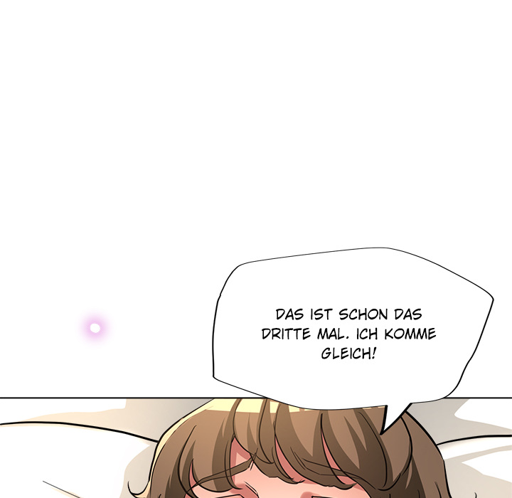 Einer für alle - episode 9 - 40