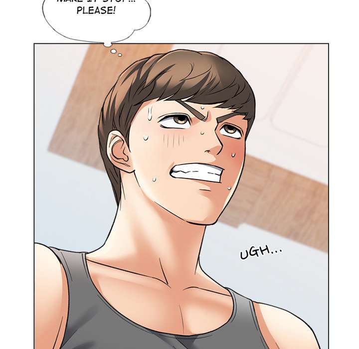 In Her Place - episode 2 - 139