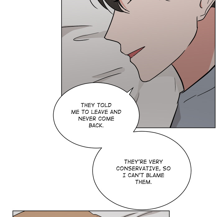 Secrets Between the Sheets [non-adult] - episode 46 - 8