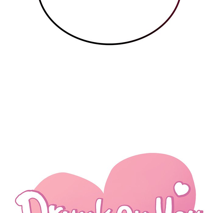 Drunk on You - episode 70 - 6