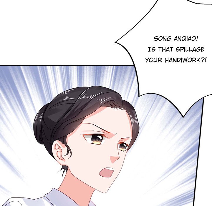 A Marriage for Sale - episode 14 - 45