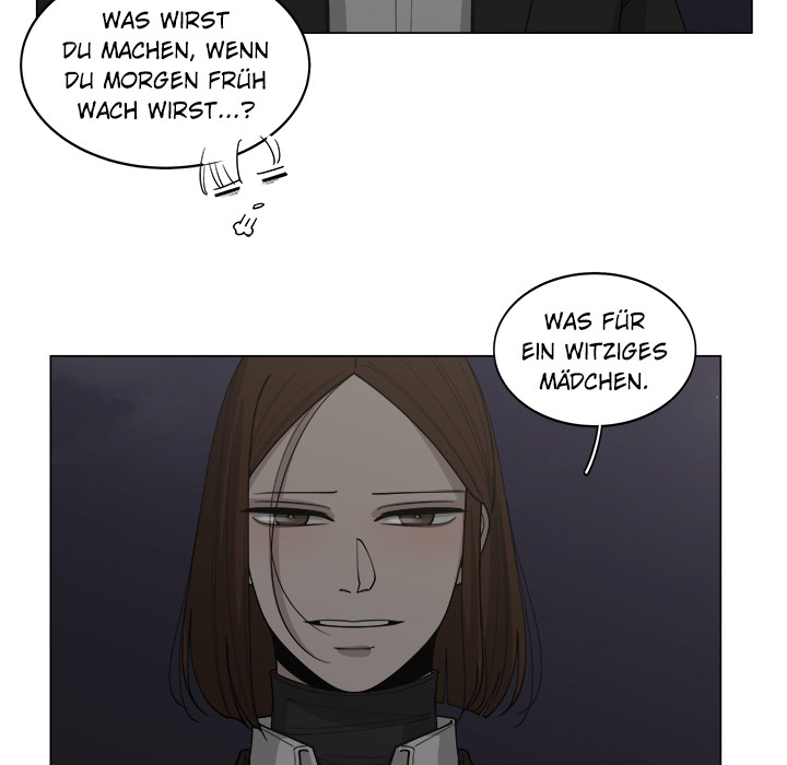 Mein Engel - episode 34 - 67