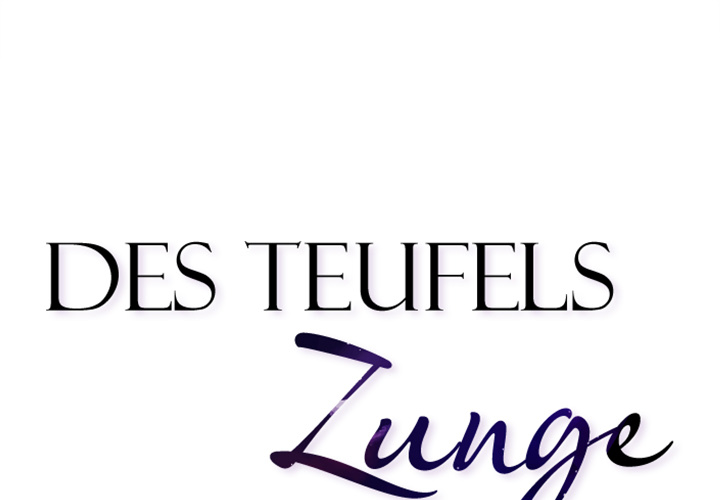Des Teufels Zunge - episode 60 - 0