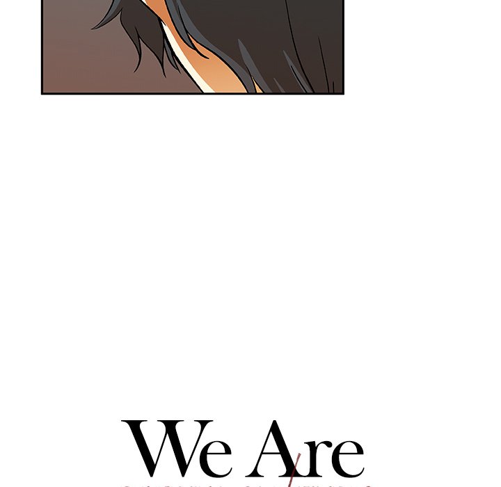 We Are (Murderers) - episode 26 - 47