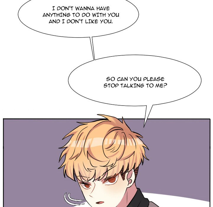 The Chill Couple - episode 61 - 84