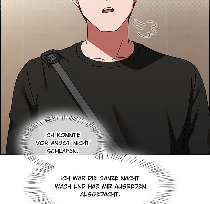 Harte Runde - episode 21 - 10