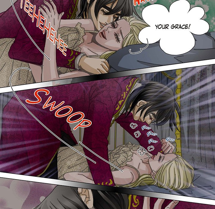 The Emperor's Woman - episode 90 - 31