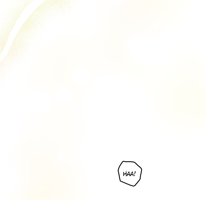 Überleben in einem Comic - episode 15 - 33